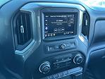 2026 Chevrolet Silverado 2500 Crew Cab SRW 4x4 Pickup for sale #C4182T - photo 6