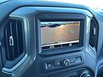 2026 Chevrolet Silverado 2500 Crew Cab SRW 4x4 Pickup for sale #C4182T - photo 7