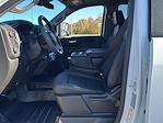 2026 Chevrolet Silverado 2500 Crew Cab SRW 4x4 Pickup for sale #C4182T - photo 8