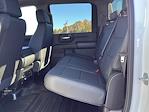 2026 Chevrolet Silverado 2500 Crew Cab SRW 4x4 Pickup for sale #C4182T - photo 9