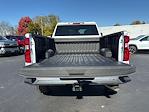 2026 Chevrolet Silverado 2500 Crew Cab SRW 4x4 Pickup for sale #C4182T - photo 10