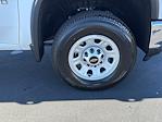 2026 Chevrolet Silverado 2500 Crew Cab SRW 4x4 Pickup for sale #C4182T - photo 12