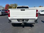 2026 Chevrolet Silverado 2500 Crew Cab SRW 4x4 Pickup for sale #C4182T - photo 14