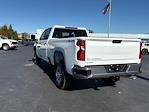 2026 Chevrolet Silverado 2500 Crew Cab SRW 4x4 Pickup for sale #C4182T - photo 15