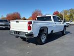 2026 Chevrolet Silverado 2500 Crew Cab SRW 4x4 Pickup for sale #C4182T - photo 16