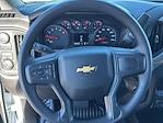 2026 Chevrolet Silverado 2500 Crew Cab SRW 4x4 Pickup for sale #C4182T - photo 17