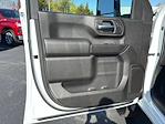 2026 Chevrolet Silverado 2500 Crew Cab SRW 4x4 Pickup for sale #C4182T - photo 18