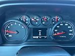 2026 Chevrolet Silverado 2500 Crew Cab SRW 4x4 Pickup for sale #C4182T - photo 19