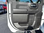 2026 Chevrolet Silverado 2500 Crew Cab SRW 4x4 Pickup for sale #C4182T - photo 20
