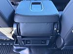 2026 Chevrolet Silverado 2500 Crew Cab SRW 4x4 Pickup for sale #C4182T - photo 21