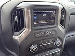 New 2026 Chevrolet Silverado 3500 Regular Cab Service Truck for sale #C4183T - photo 9