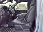New 2026 Chevrolet Silverado 3500 Regular Cab Service Truck for sale #C4183T - photo 11