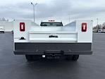 New 2026 Chevrolet Silverado 3500 Regular Cab Service Truck for sale #C4183T - photo 14
