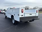 New 2026 Chevrolet Silverado 3500 Regular Cab Service Truck for sale #C4183T - photo 15