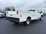 New 2026 Chevrolet Silverado 3500 Regular Cab Service Truck for sale #C4183T - photo 16