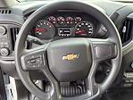 New 2026 Chevrolet Silverado 3500 Regular Cab Service Truck for sale #C4183T - photo 17