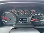New 2026 Chevrolet Silverado 3500 Regular Cab Service Truck for sale #C4183T - photo 18