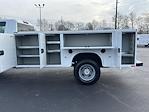 New 2026 Chevrolet Silverado 3500 Regular Cab Service Truck for sale #C4183T - photo 5