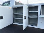 New 2026 Chevrolet Silverado 3500 Regular Cab Service Truck for sale #C4183T - photo 6