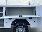 New 2026 Chevrolet Silverado 3500 Regular Cab Service Truck for sale #C4183T - photo 7