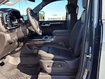 2026 Chevrolet Silverado 2500 Crew Cab 4x4 Pickup for sale #C4186T - photo 9