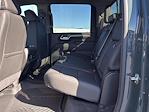 2026 Chevrolet Silverado 2500 Crew Cab 4x4 Pickup for sale #C4186T - photo 10