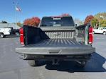 2026 Chevrolet Silverado 2500 Crew Cab 4x4 Pickup for sale #C4186T - photo 12