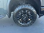 2026 Chevrolet Silverado 2500 Crew Cab 4x4 Pickup for sale #C4186T - photo 14