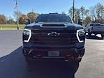 2026 Chevrolet Silverado 2500 Crew Cab 4x4 Pickup for sale #C4186T - photo 15