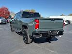 2026 Chevrolet Silverado 2500 Crew Cab 4x4 Pickup for sale #C4186T - photo 16