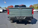 2026 Chevrolet Silverado 2500 Crew Cab 4x4 Pickup for sale #C4186T - photo 17