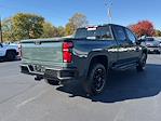 2026 Chevrolet Silverado 2500 Crew Cab 4x4 Pickup for sale #C4186T - photo 18
