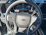2026 Chevrolet Silverado 2500 Crew Cab 4x4 Pickup for sale #C4186T - photo 19