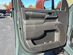 2026 Chevrolet Silverado 2500 Crew Cab 4x4 Pickup for sale #C4186T - photo 21