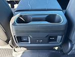 2026 Chevrolet Silverado 2500 Crew Cab 4x4 Pickup for sale #C4186T - photo 24