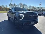 2026 Chevrolet Silverado 2500 Crew Cab 4x4 Pickup for sale #C4186T - photo 2