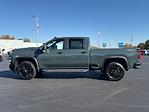 2026 Chevrolet Silverado 2500 Crew Cab 4x4 Pickup for sale #C4186T - photo 3