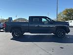 2026 Chevrolet Silverado 2500 Crew Cab 4x4 Pickup for sale #C4186T - photo 4
