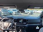 2026 Chevrolet Silverado 2500 Crew Cab 4x4 Pickup for sale #C4186T - photo 5