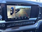 2026 Chevrolet Silverado 2500 Crew Cab 4x4 Pickup for sale #C4186T - photo 7
