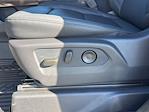 2026 Chevrolet Silverado 2500 Crew Cab 4x4 Pickup for sale #C4186T - photo 8