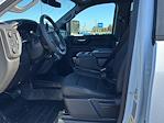 2026 Chevrolet Silverado 2500 Crew Cab SRW 4x4 Pickup for sale #C4187T - photo 9