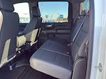 2026 Chevrolet Silverado 2500 Crew Cab SRW 4x4 Pickup for sale #C4187T - photo 10