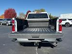 2026 Chevrolet Silverado 2500 Crew Cab SRW 4x4 Pickup for sale #C4187T - photo 11