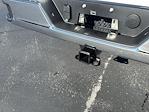 2026 Chevrolet Silverado 2500 Crew Cab SRW 4x4 Pickup for sale #C4187T - photo 12