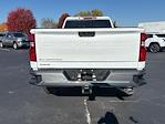 2026 Chevrolet Silverado 2500 Crew Cab SRW 4x4 Pickup for sale #C4187T - photo 15