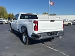 2026 Chevrolet Silverado 2500 Crew Cab SRW 4x4 Pickup for sale #C4187T - photo 16
