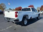 2026 Chevrolet Silverado 2500 Crew Cab SRW 4x4 Pickup for sale #C4187T - photo 17