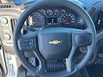 2026 Chevrolet Silverado 2500 Crew Cab SRW 4x4 Pickup for sale #C4187T - photo 18