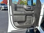 2026 Chevrolet Silverado 2500 Crew Cab SRW 4x4 Pickup for sale #C4187T - photo 19